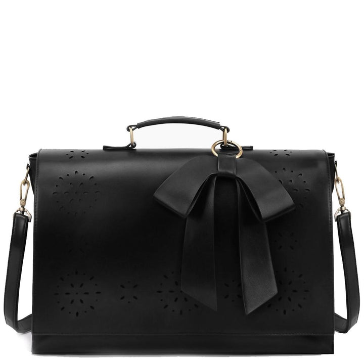 Natalie | Sac Papillon Élégant