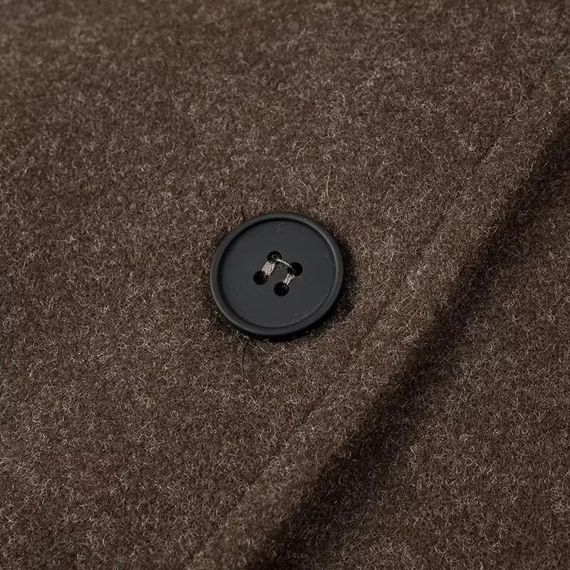 Le Clair™ | Veste d'automne