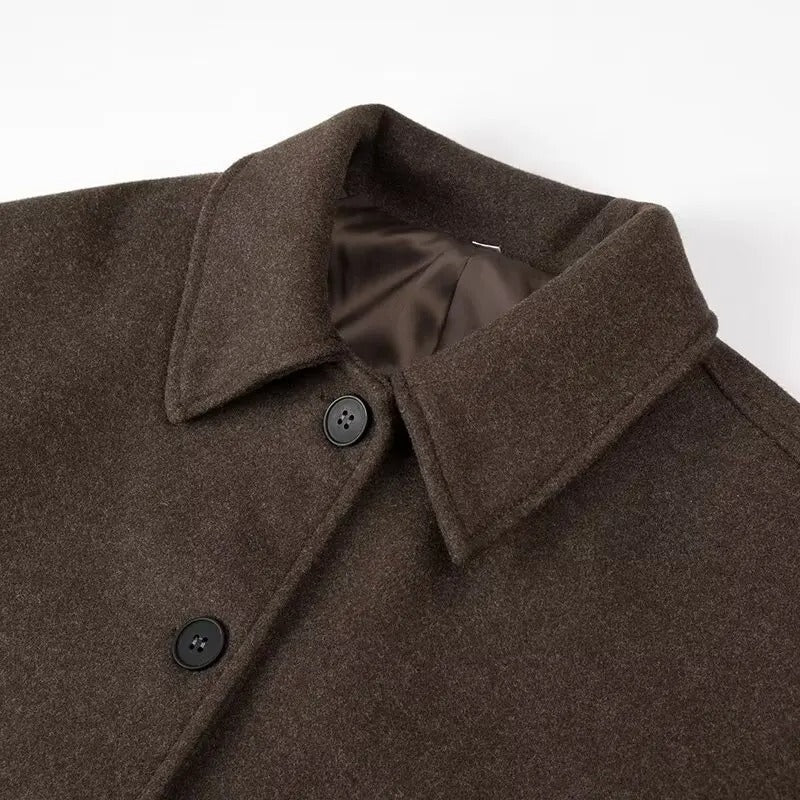 Le Clair™ | Veste d'automne