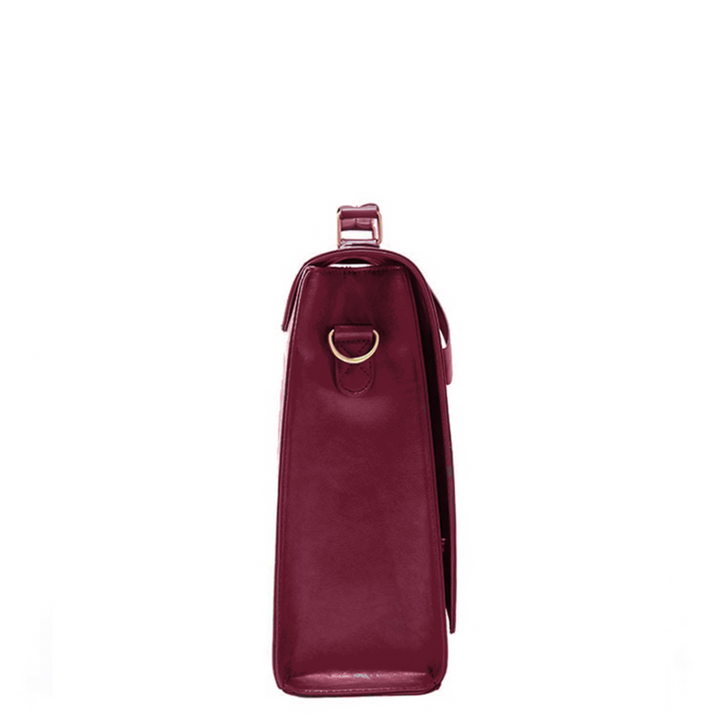 Natalie | Sac Papillon Élégant