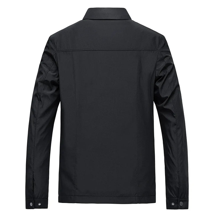 Christopher™ | Men's Spring Jacket