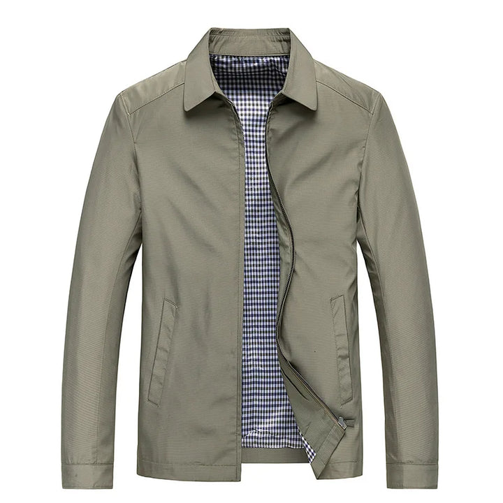 Christopher™ | Men's Spring Jacket