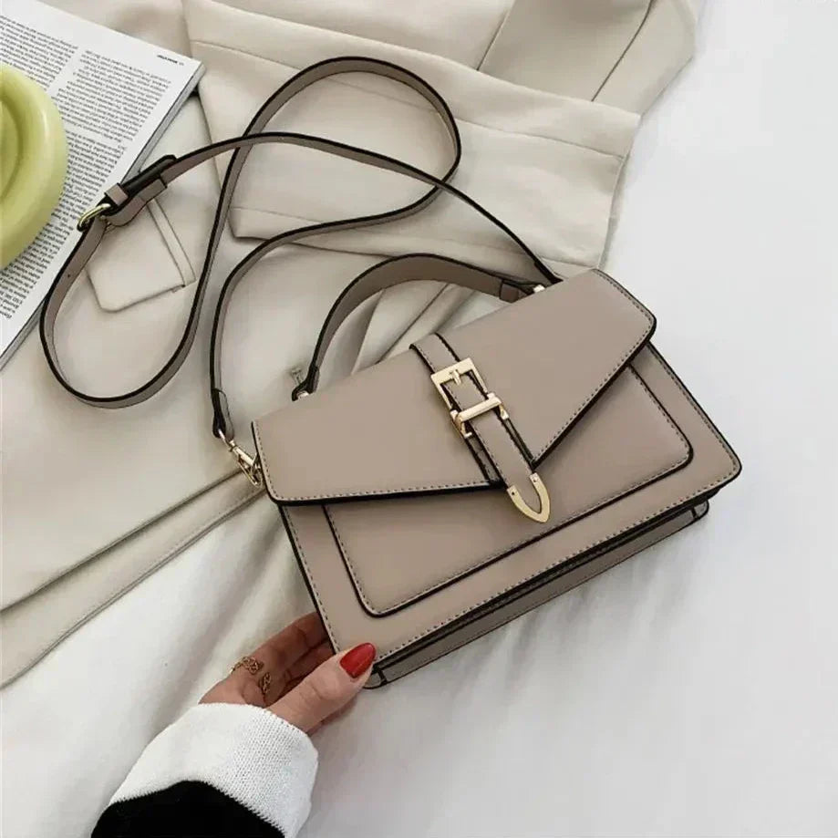 Milena | Sac