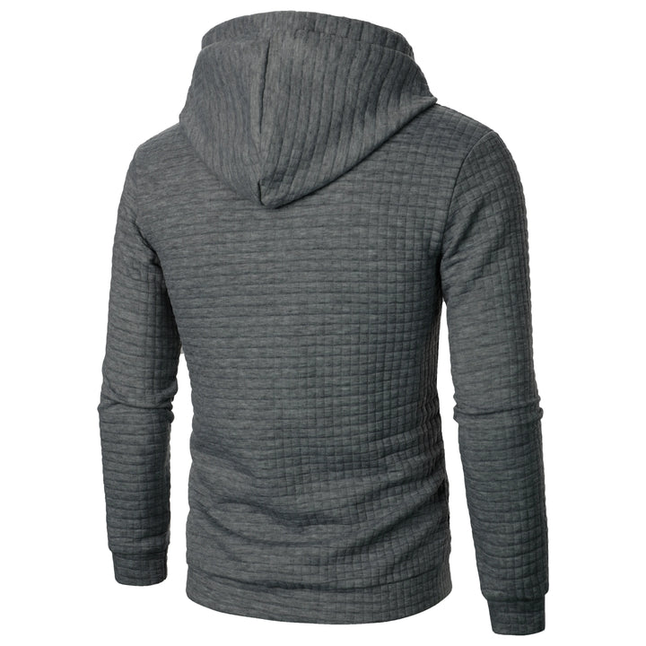 Hoodie Hunter® élégant 1+1 gratuit