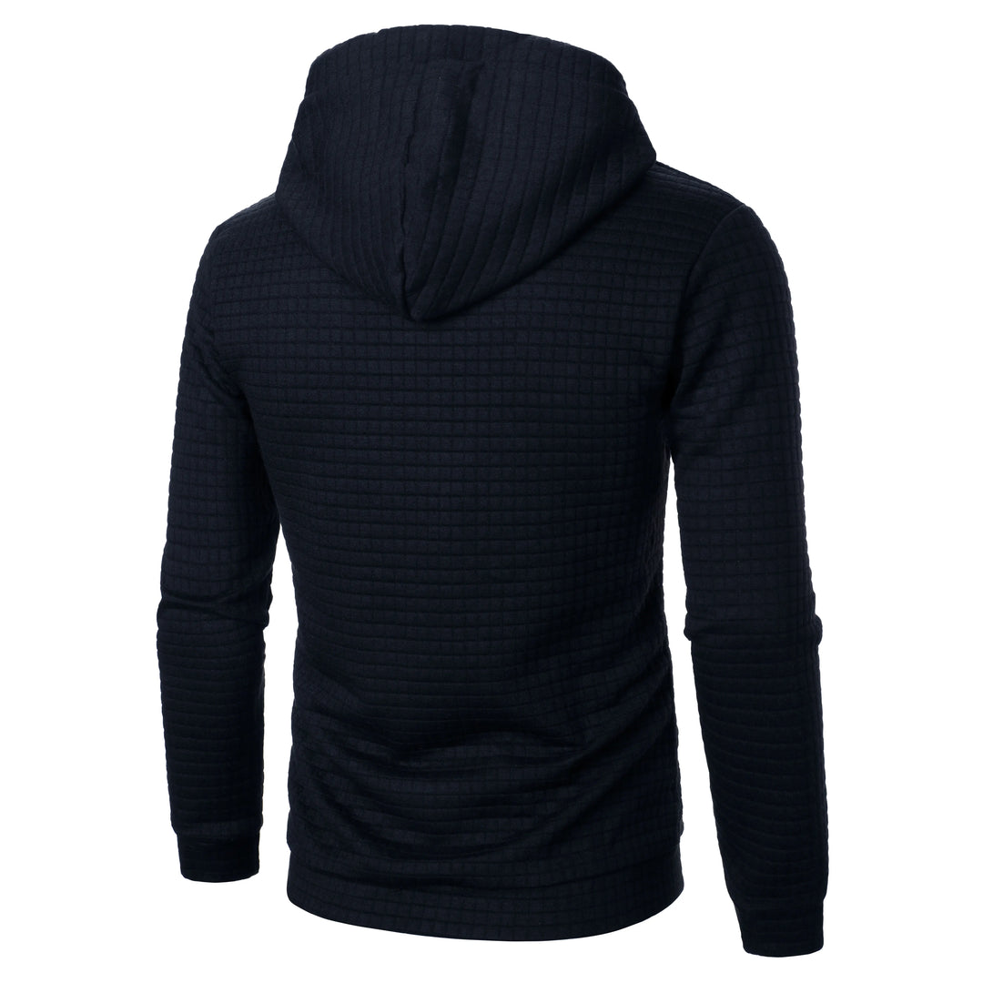 Hoodie Hunter® élégant 1+1 gratuit