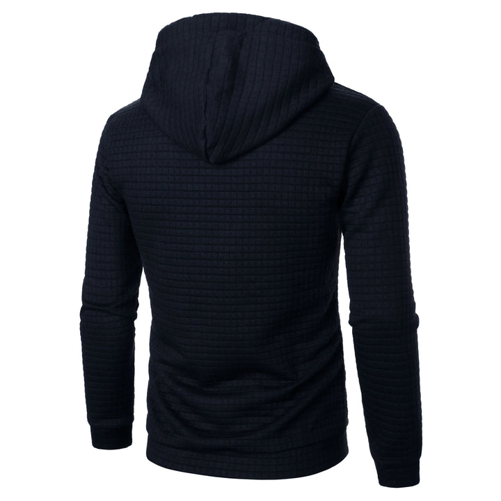 Hoodie Hunter® élégant 1+1 gratuit
