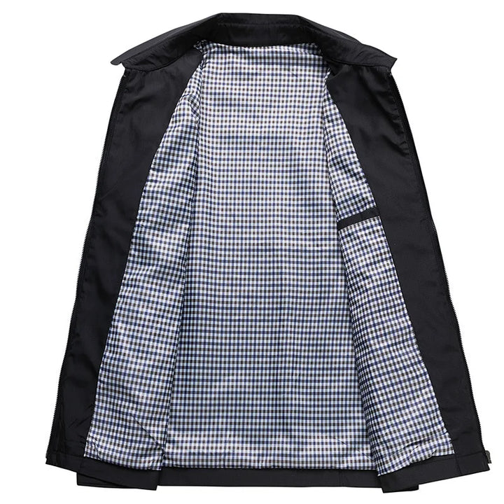 Christopher™ | Men's Spring Jacket