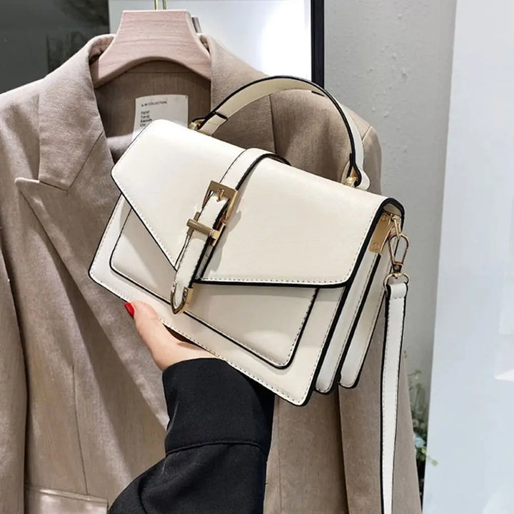 Milena | Sac