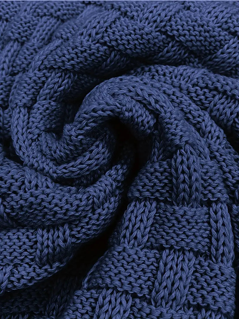 Timoteo | Pull en maille