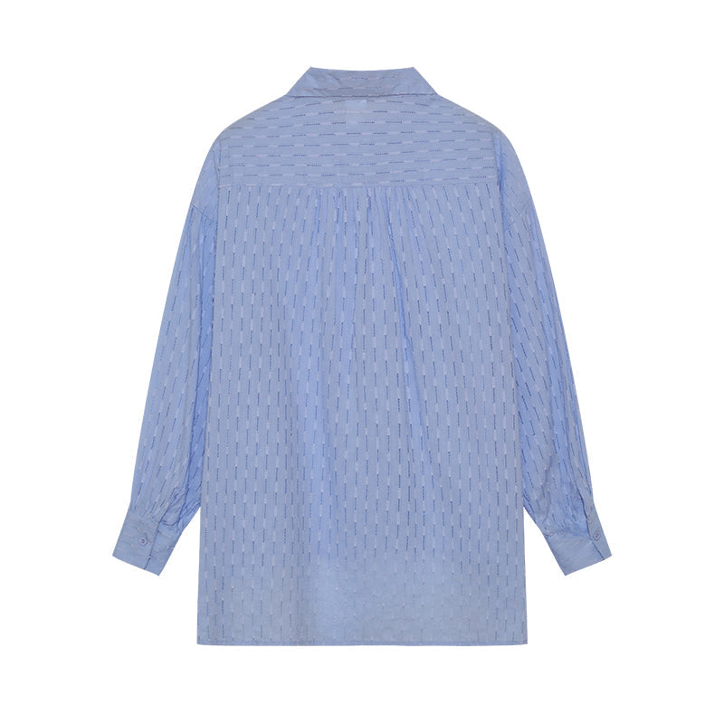 Ensemble Chemise et Short Elizabeth™ - Léger