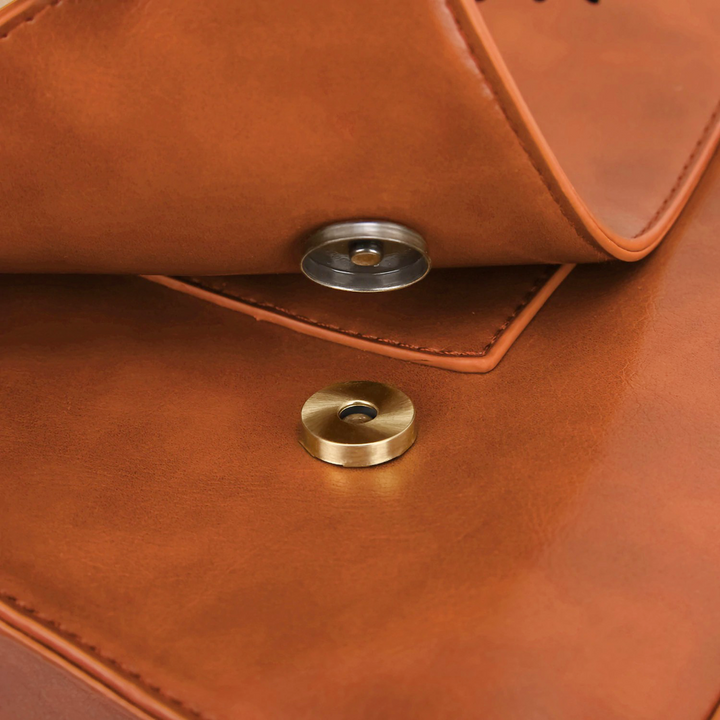 Natalie | Sac Papillon Élégant