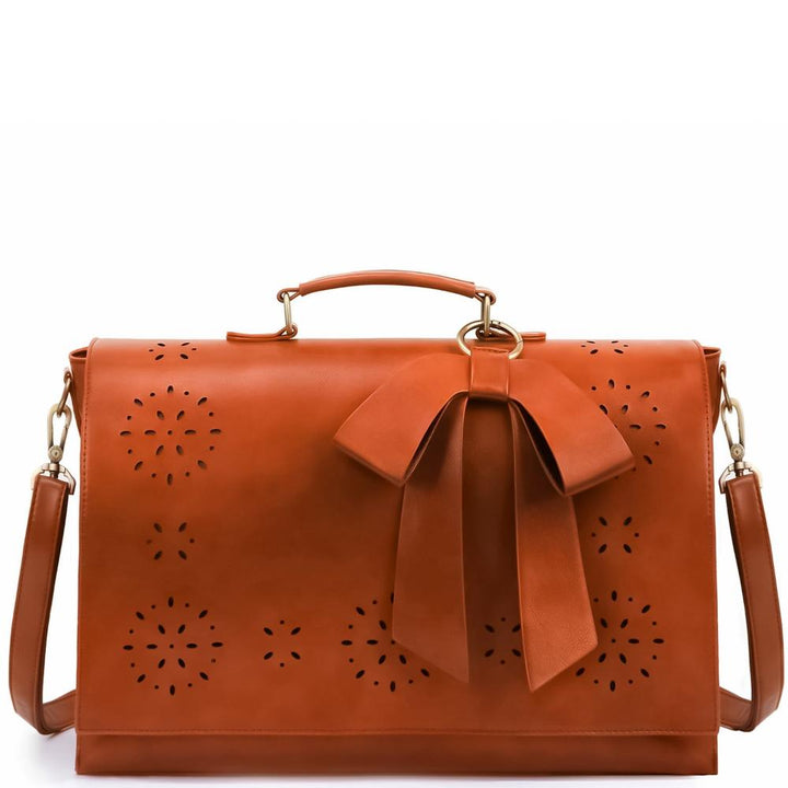 Natalie | Sac Papillon Élégant