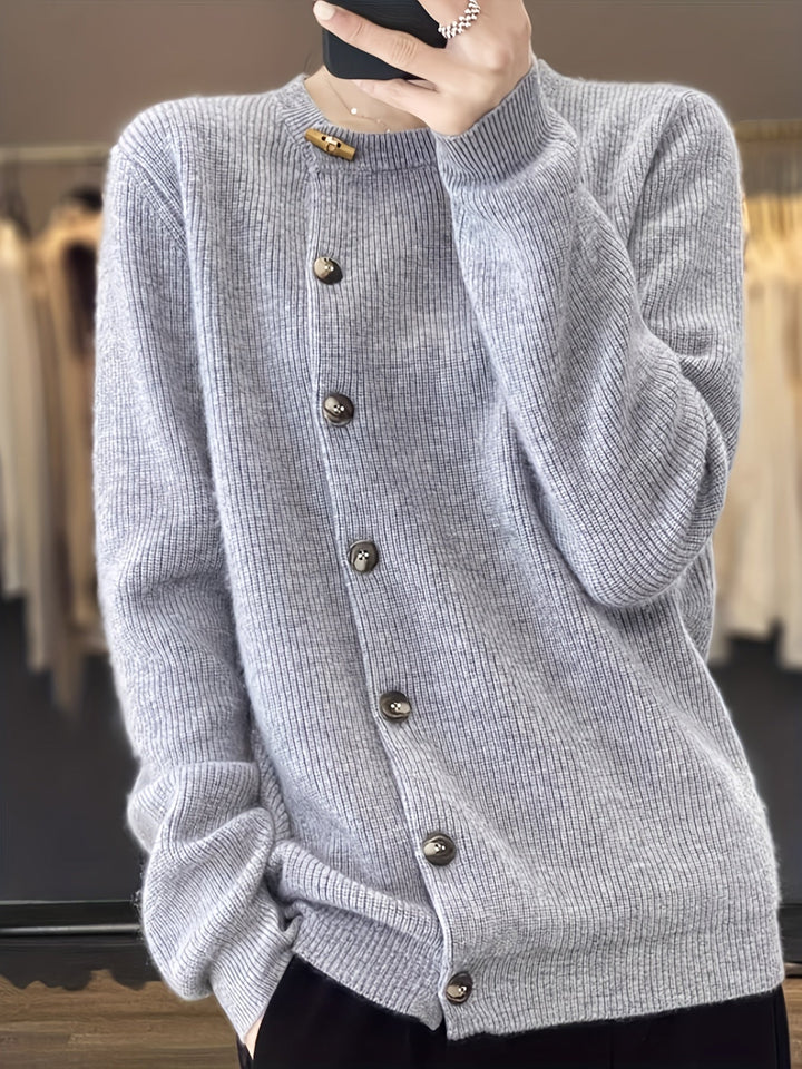 Cardigan Éternel Elsie™