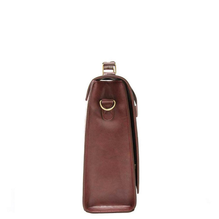 Natalie | Sac Papillon Élégant