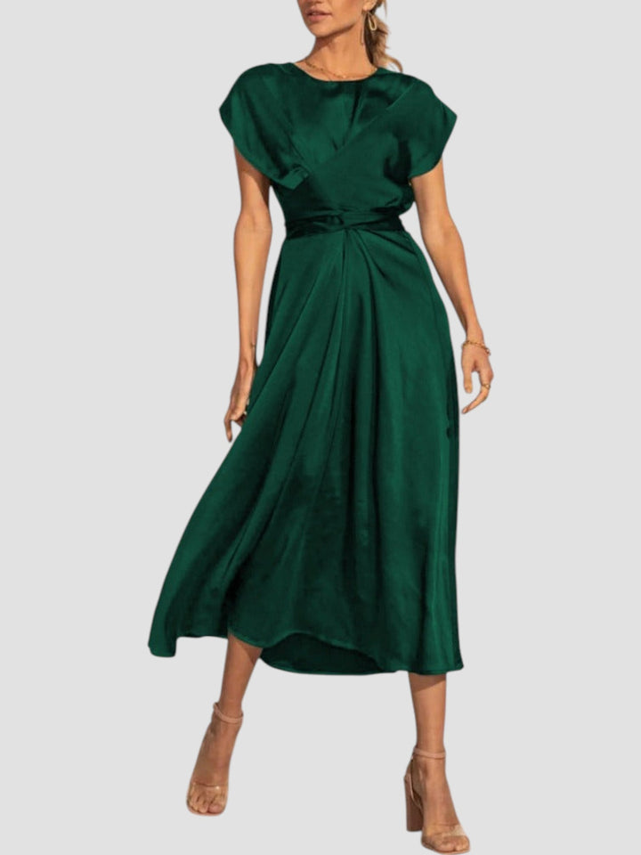 Claire | Dress
