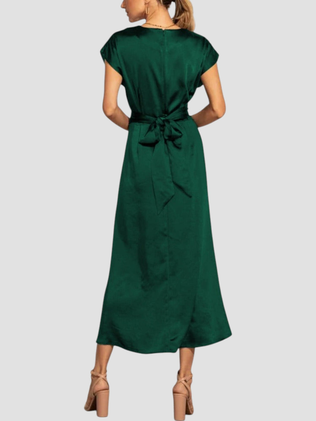 Claire | Dress