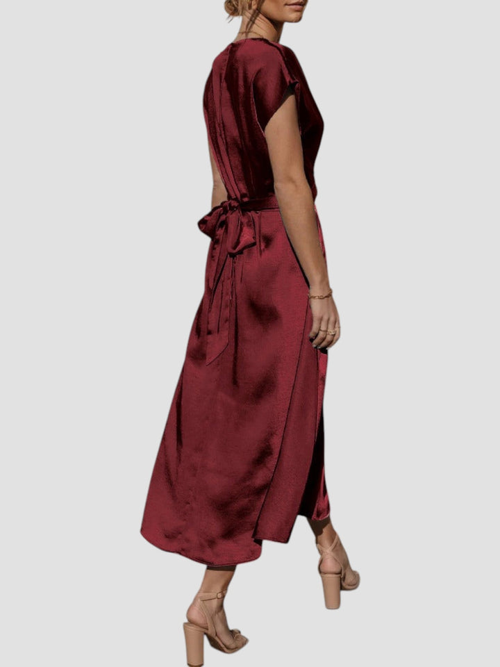 Claire | Dress
