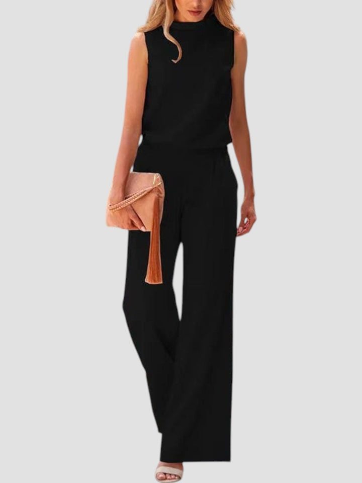 Cristina | Jumpsuit