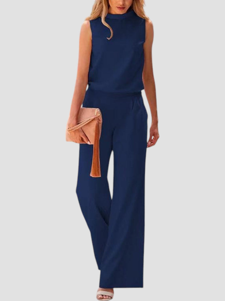 Cristina | Jumpsuit