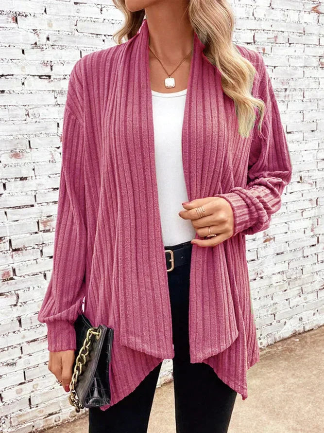 Cardigan Élégant Tara™