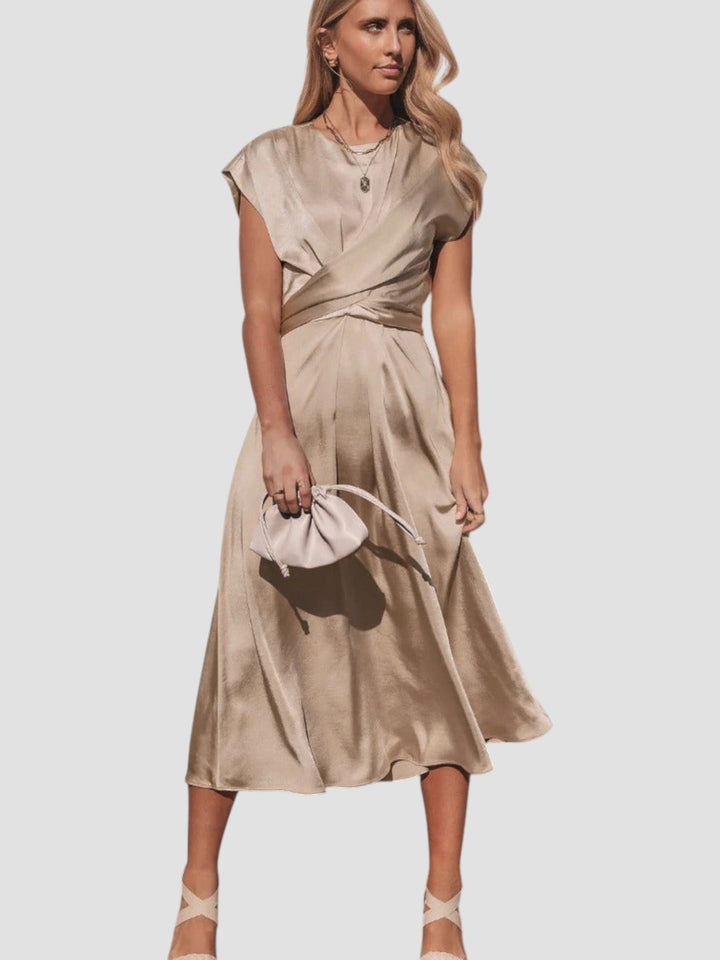 Claire | Dress