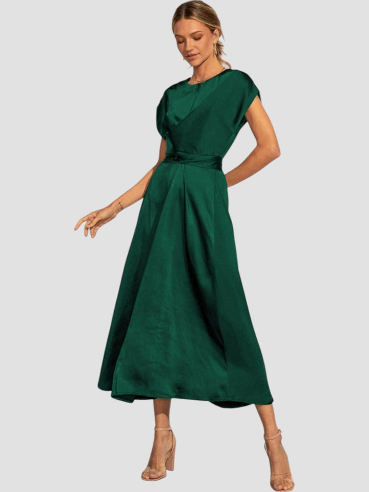 Claire | Dress